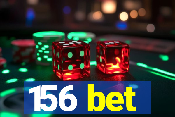 156 bet